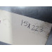 15X223 Engine Lift Bracket For 06-08 Mazda 6  2.3